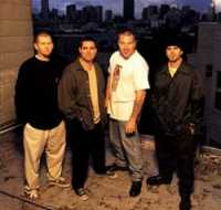 photo de Smash Mouth
